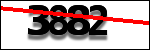 Text der identifiziert werden soll