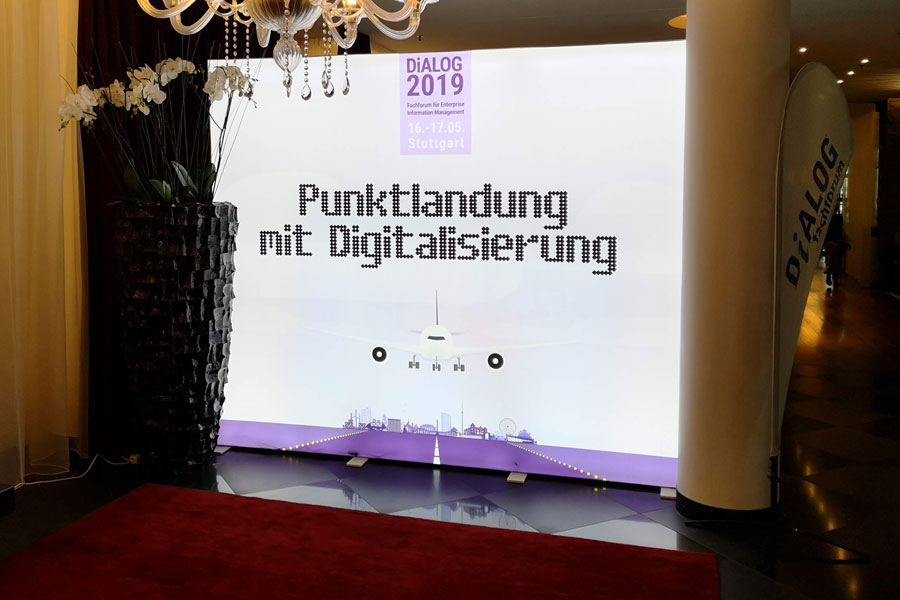 DiALOG-Fachforum_News_900x600_190517_DiALOG-Fachforum-2019-Rueckblick-01