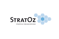 StratOz EIM-Projekt Finalist beim DiALOG-Award 2016