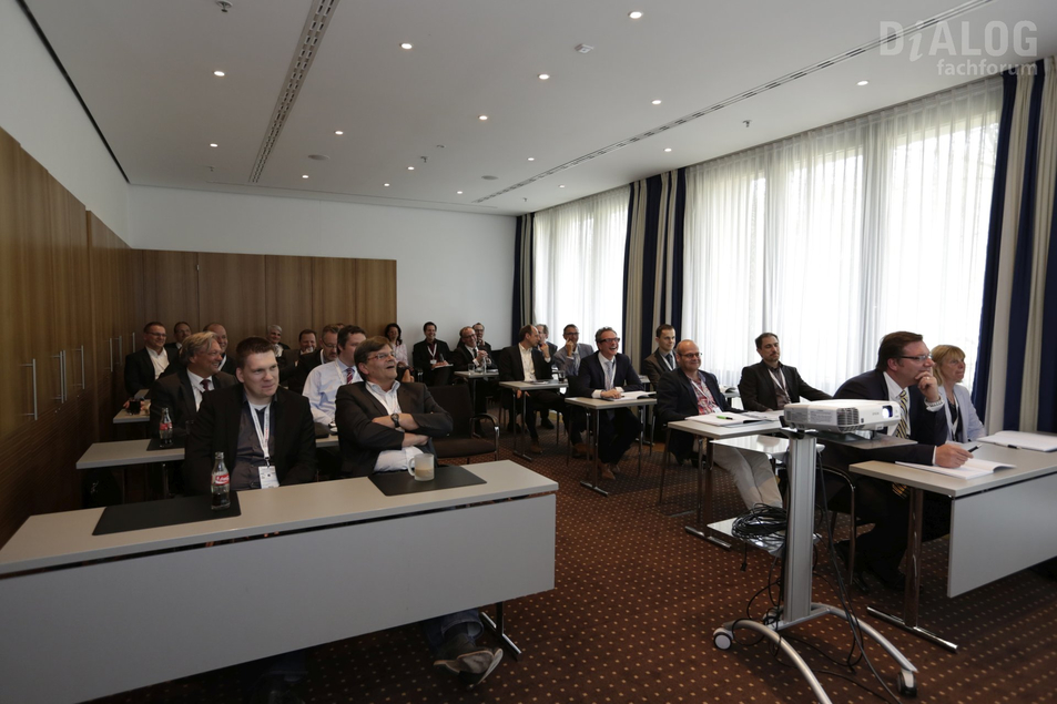 Responsive Image 15