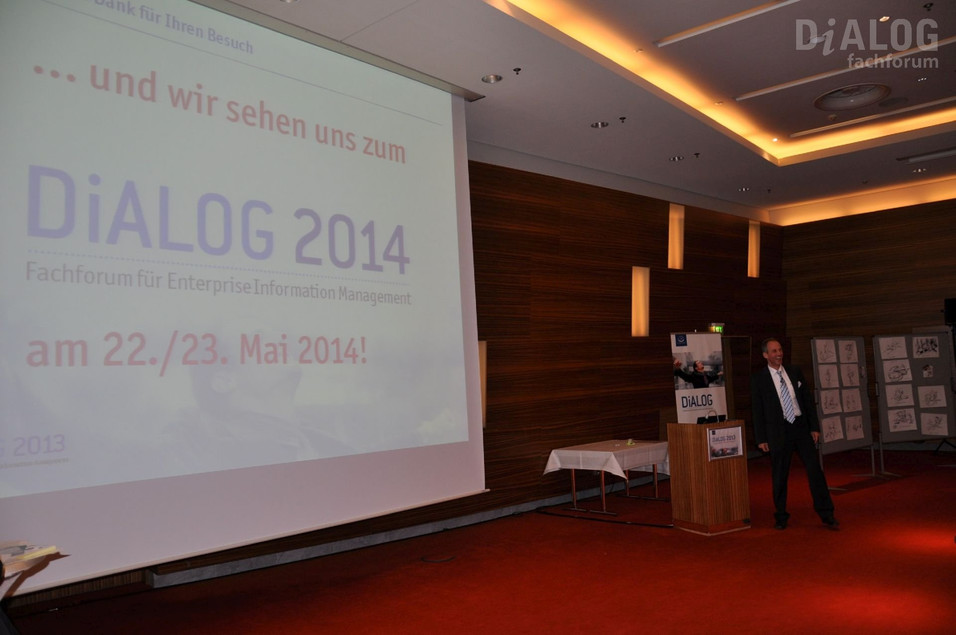 Responsive Image 23