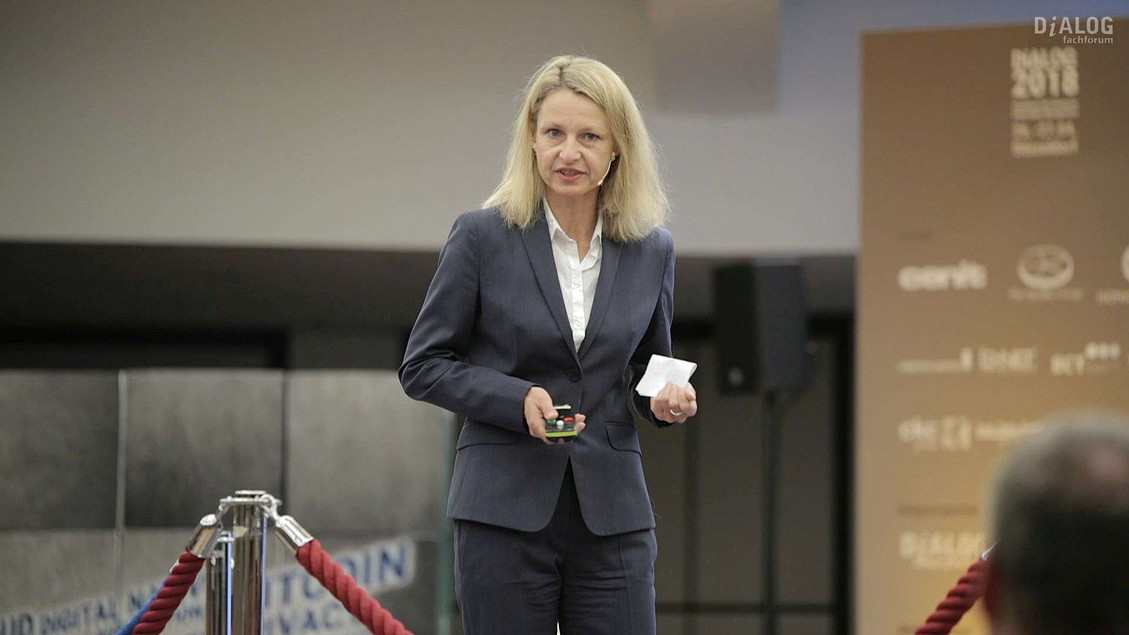 Responsive Image 26