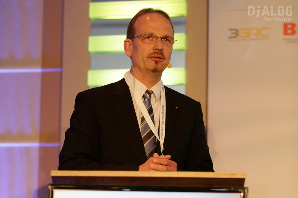Responsive Image 26