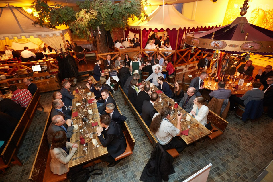 Responsive Image 41