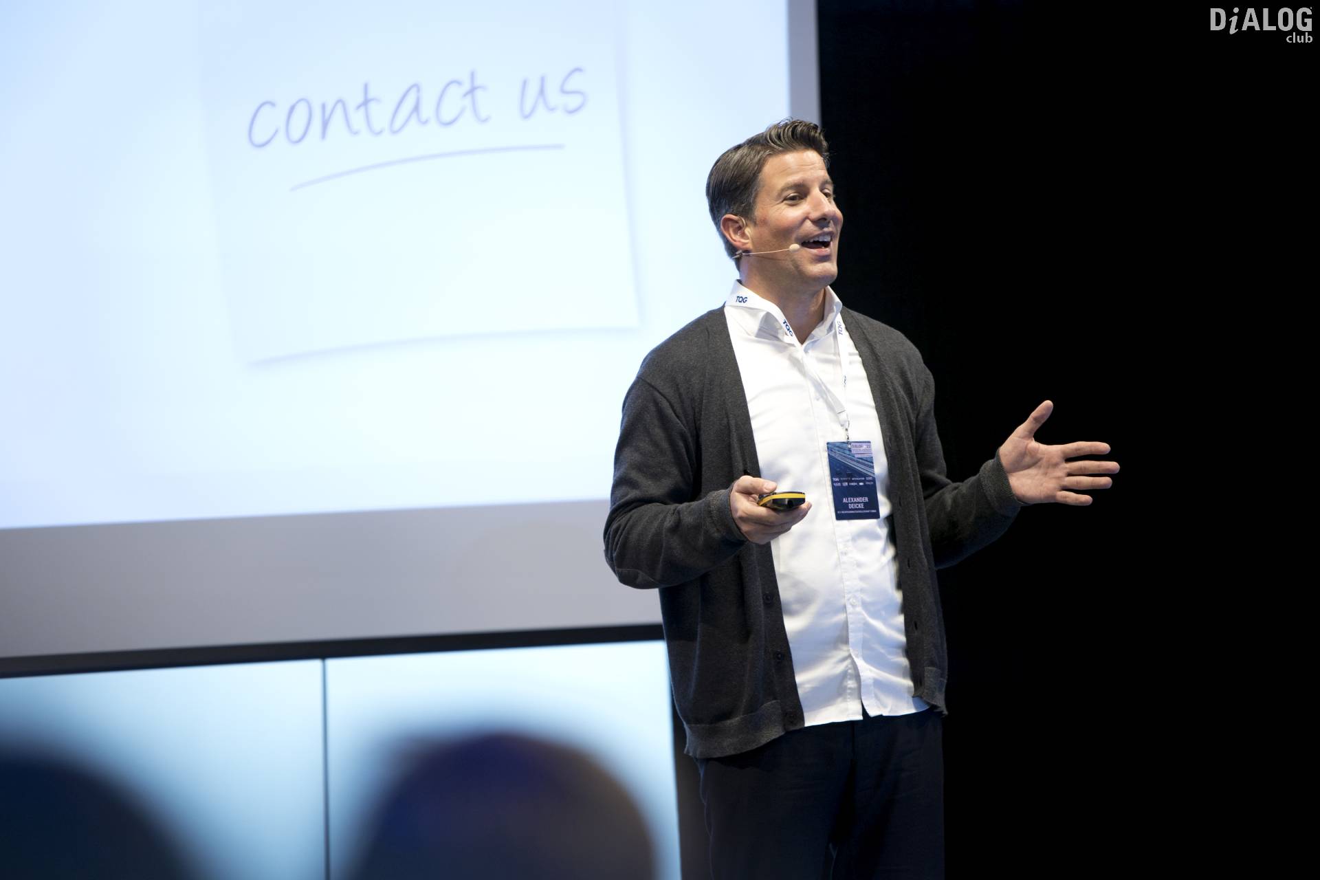 Responsive Image 24