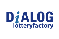 DiALOG-lotteryfactory