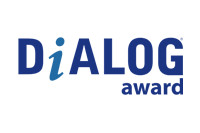 DiALOG-Award