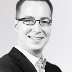 Responsive Image