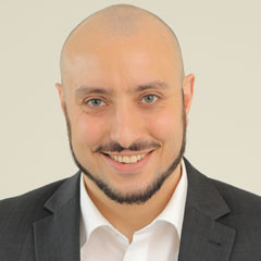 Responsive Image