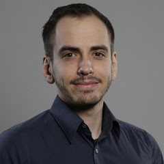 Responsive Image