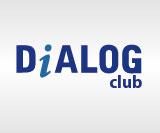 (c) Dialog-club.de